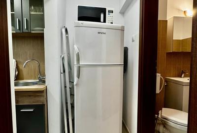 Apartament cu 2 camere decomandat în Dristor - 7