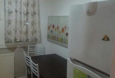 Apartament cu 2 camere în Ultracentral - 4