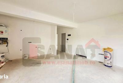 Apartament cu 3 camere în Șelimbăr - 3