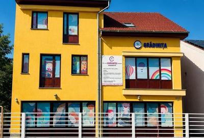 Casă individuală cu 15 camere cu Canalizare în Mehala