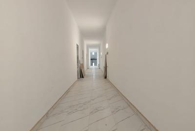 Proprietate specială, de 800 mp, în Cișmigiu - 7