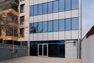 Birou, de 466.67999267578 mp, în Chitila - 2