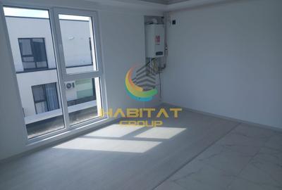 Apartament cu 3 camere semidecomandat în Theodor Pallady - 3