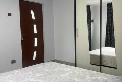 Casă cu 4 camere în Ciocănești - 2