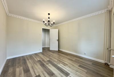 Apartament cu 2 camere decomandat, mobilat în P-ța Victoriei - 5