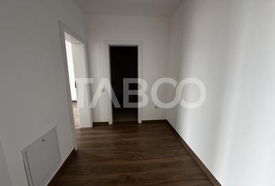 Garsonieră decomandată în Șelimbăr - 4