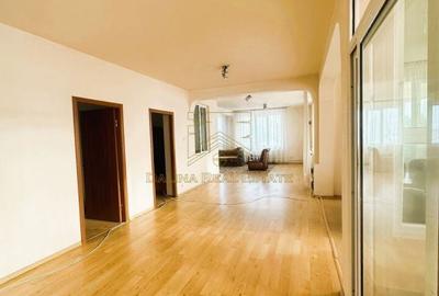 Casă cu 4 camere în Crețești - 17