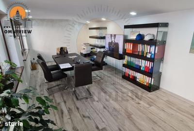 Spațiu comercial, de 64 mp, în Tărlungeni - 6
