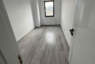 Apartament cu 2 camere în Energia