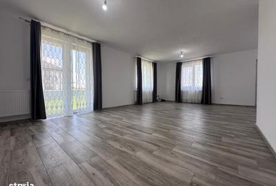 Casă cu 3 camere în Matraca - 4