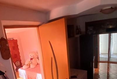 Casă cu 4 camere în Murighiol - 3