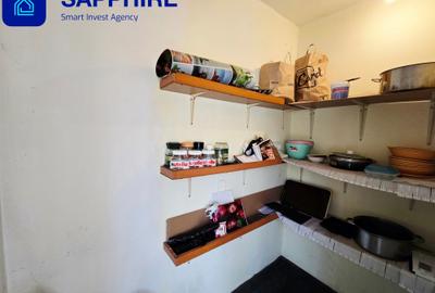 Apartament cu 2 camere decomandat în 13 Septembrie - 10