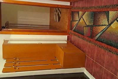 Apartament cu 2 camere decomandat în Central - 4