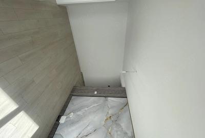 Apartament cu 2 camere decomandat în Giroc - 1