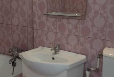 Garsonieră semidecomandată în Unirii Sud - 3