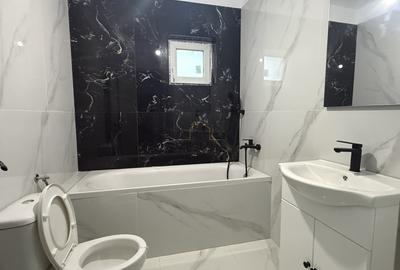 Casă individuală cu 4 camere cu Teren 358 Mp în Joița - 18