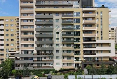 Apartament cu 2 camere decomandat, mobilat în Astra