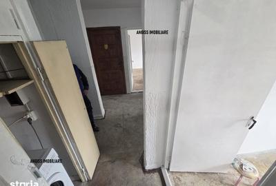 Apartament cu 2 camere în Central - 17