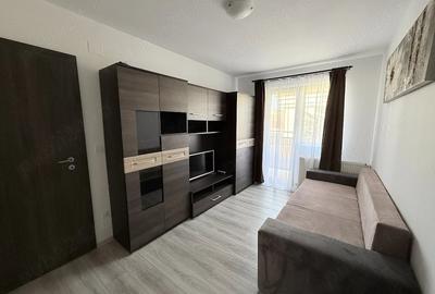Apartament cu 2 camere decomandat în Lipovei - 2