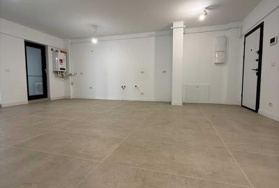 Apartament cu 2 camere decomandat în Central - 3