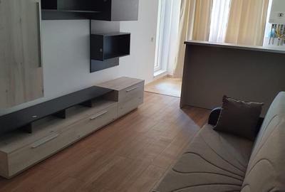Apartament cu 2 camere decomandat în Prelungirea Ghencea - 2