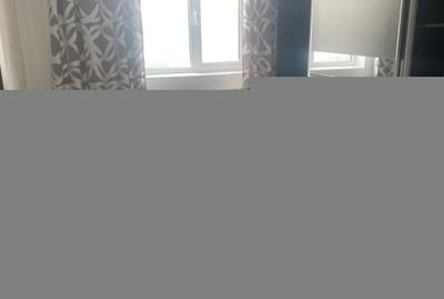 Apartament cu 2 camere decomandat în Semicentral - 2