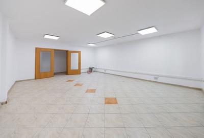 Spațiu industrial, de 2,730 mp, în Prejmer - 20