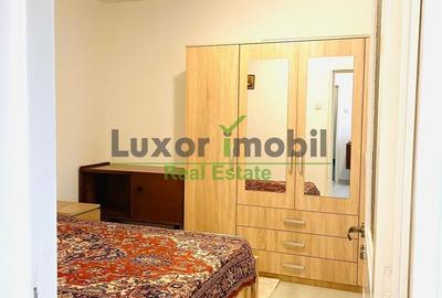 Apartament cu 2 camere în Podu Roș