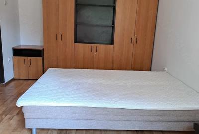 Garsonieră nedecomandată în Zorilor - 4
