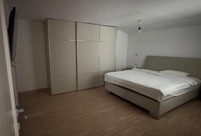Casă individuală cu 4 camere cu Canalizare în Central - 8