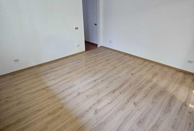 Apartament cu 2 camere semidecomandat în Central - 5