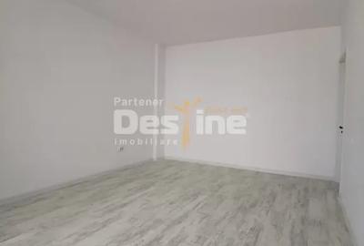 Apartament cu 2 camere decomandat în Vârteju - 1