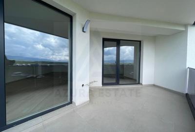 Apartament cu 2 camere decomandat în Șelimbăr - 3