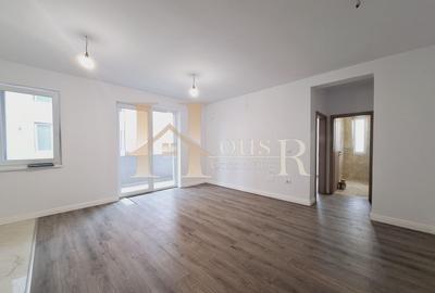 Apartament cu 2 camere semidecomandat în Girocului - 6