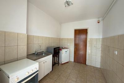 Apartament cu 2 camere decomandat, mobilat în Ultracentral - 4