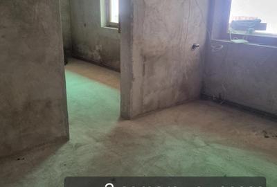 Casă cu 4 camere cu Teren 80 Mp în Central - 8