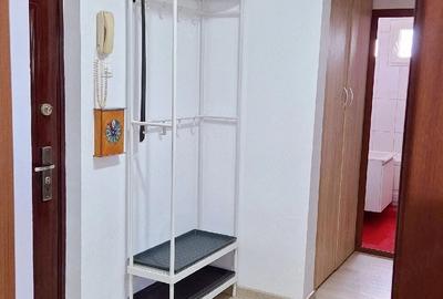 Apartament cu 2 camere decomandat în Tomis Nord