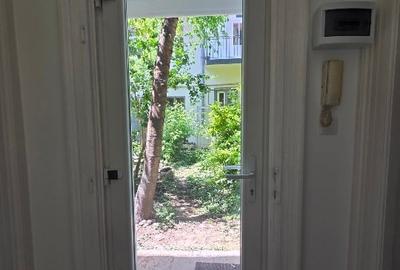 Apartament cu 2 camere nedecomandat, mobilat în Central - 6