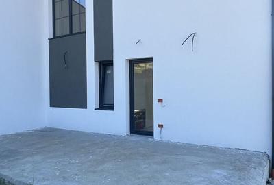 Casă cu 4 camere în Exterior Vest - 5