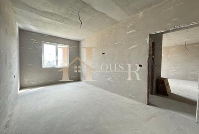 Apartament cu 3 camere decomandat în Girocului - 5