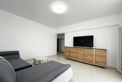 Apartament cu 2 camere decomandat, mobilat în Mamaia-Sat - 2