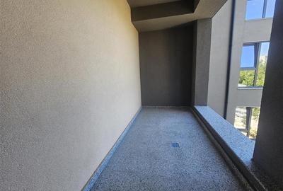 Apartament cu 3 camere decomandat în Central - 5