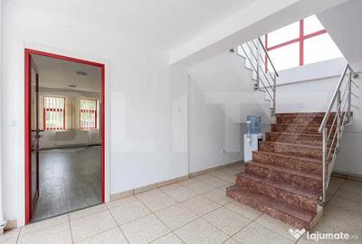 Spațiu comercial, de 132 mp, în Bariera Vâlcii - 3