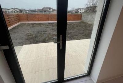 Casă cu 3 camere cu Teren 415 Mp în Țegheș - 9