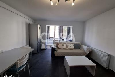 Apartament cu 3 camere în Micro 11 - 1