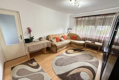 Apartament cu 3 camere în Rogerius - 7