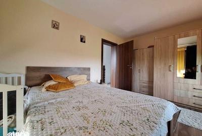 Casă cu 4 camere cu Teren 125 Mp în Ghiroda - 7