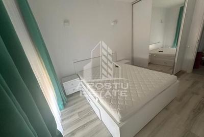 Apartament cu 2 camere semidecomandat în Lipovei - 3