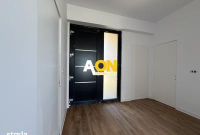Casă cu 4 camere cu Teren 400 Mp în Micești