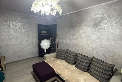 Apartament cu 2 camere decomandat în Țiglina 3 - 2